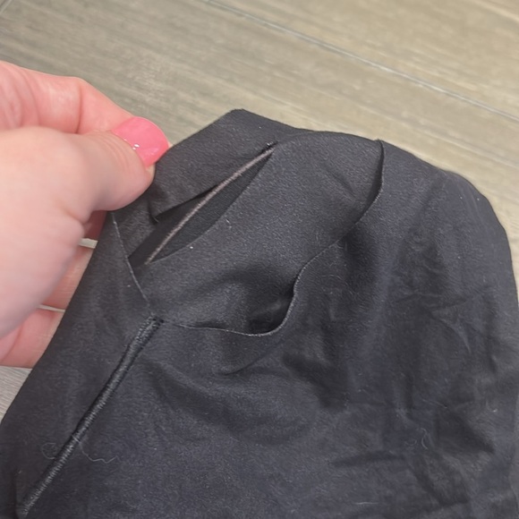 Soma Enbliss Bralette XL - Picture 7 of 7